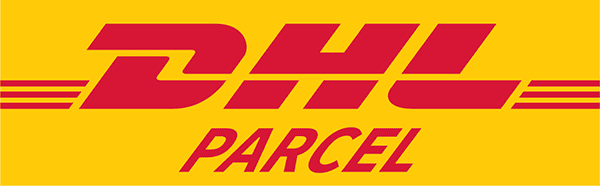 Standard SHIPPING ONLY with DHL Parcel x1