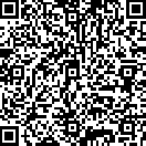 QR card for Google Reviews