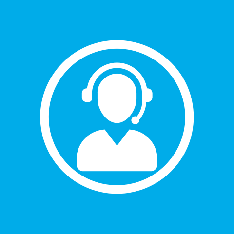 CollecTin® Support Extension for 1 year (1 to 5 units)