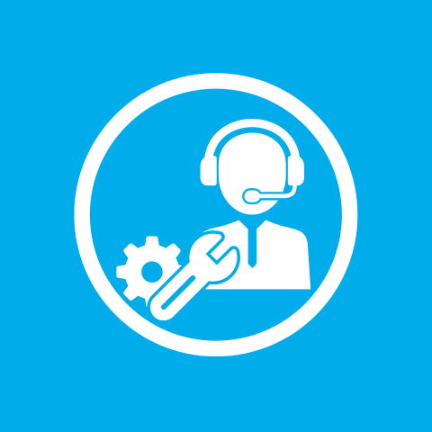CollecTin® Warranty Extension & Support for 1 year