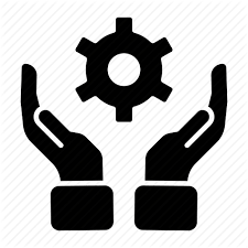CollecTin® More Repairs - 1 hour