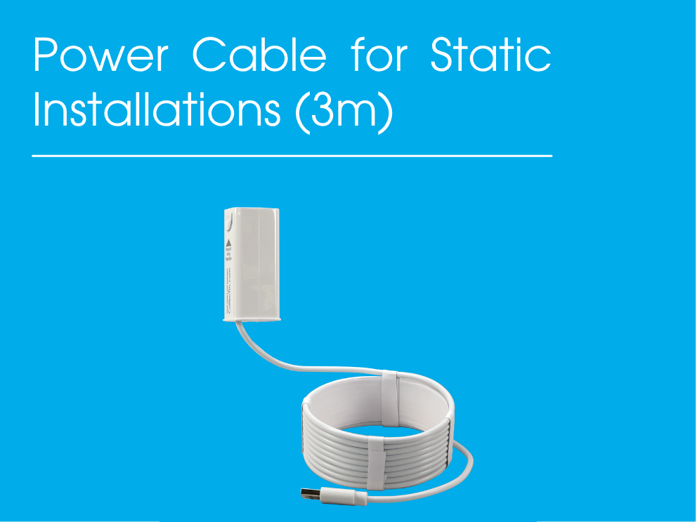 Product Spotlight: Why You Need This Cable in Your Life