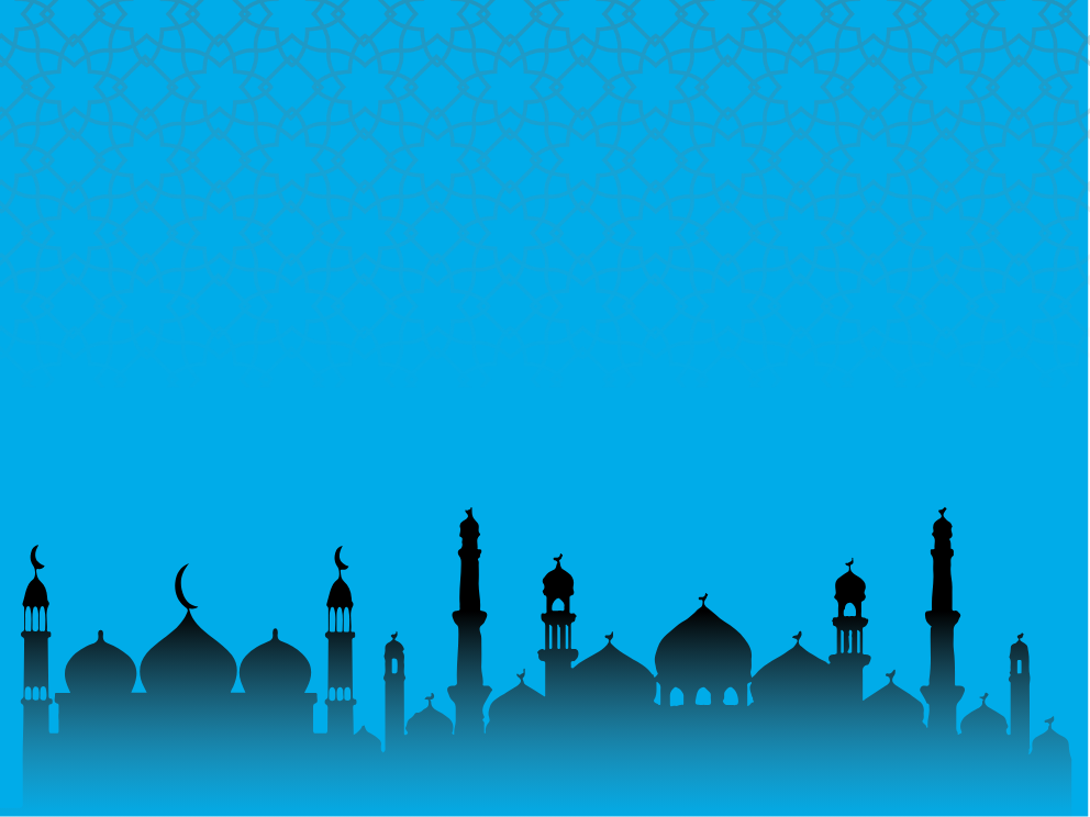 Prepare for Ramadan Giving – Exclusive Offers on CollecTin