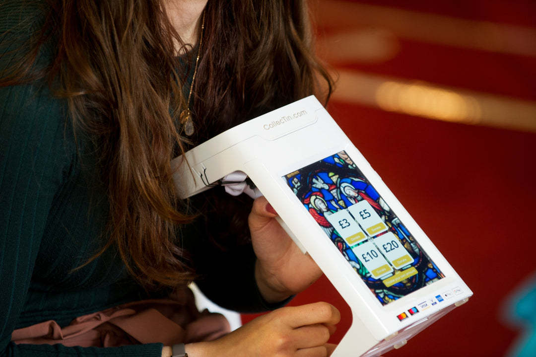 Making the Most of December: How to Boost Your Festive Fundraising