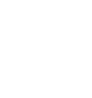 SumUp – CollecTin