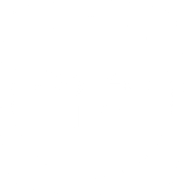SumUp – CollecTin